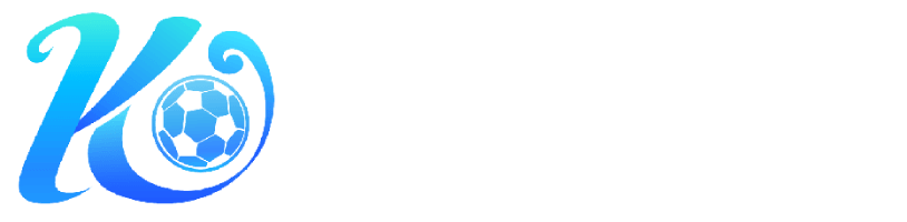 利来国际|利来国际体育足彩官网