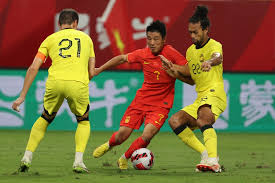 不仅是乌克