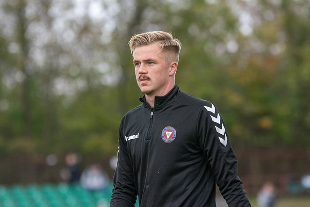 莫德里奇的 莫德里奇的