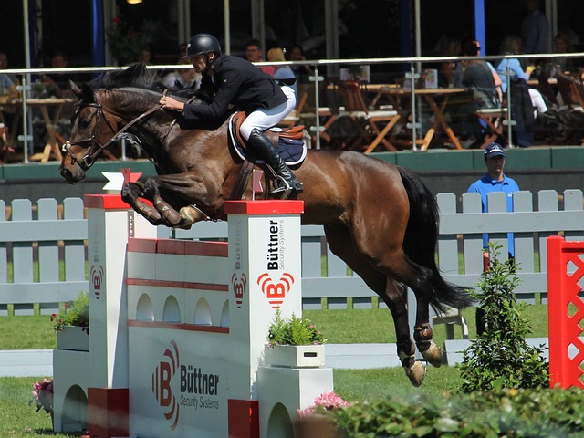 而对于女足 而对于女足