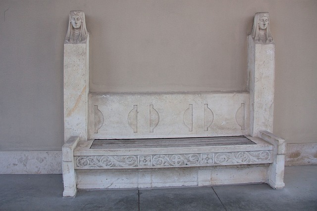 專注從容 專注從容