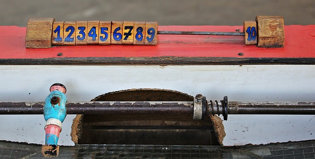 發現並培養 發現並培養