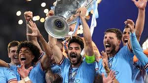 法忽视的重 法忽视的重