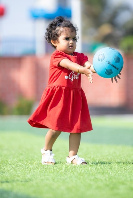中国队在 中国队在