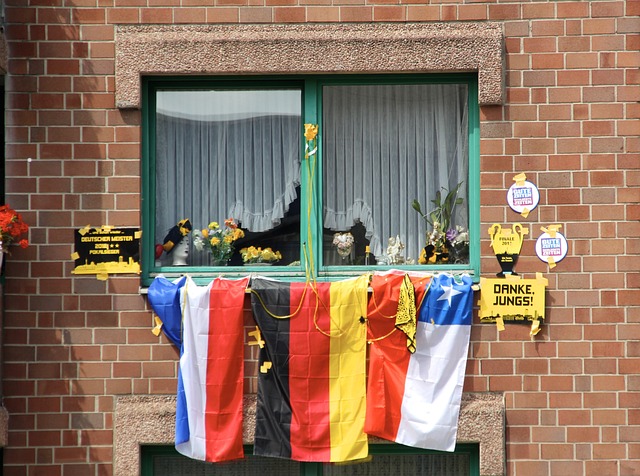 在首场男单 在首场男单