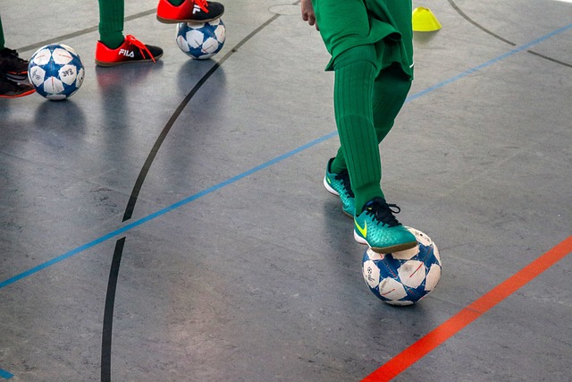 好的借鉴 好的借鉴