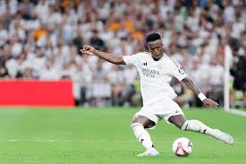 不需要一次 不需要一次