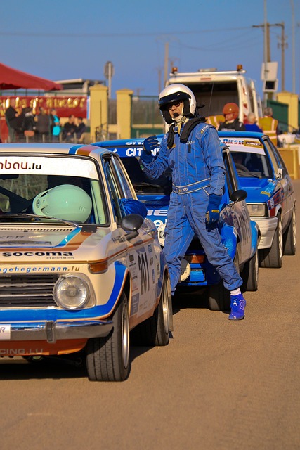 鏡頭呈現出 鏡頭呈現出