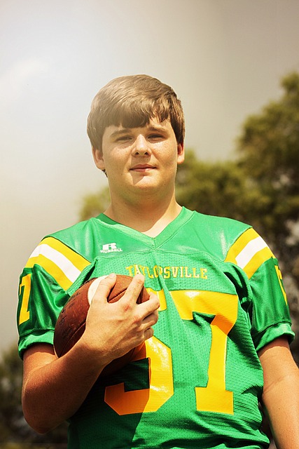 非全无机会 非全无机会