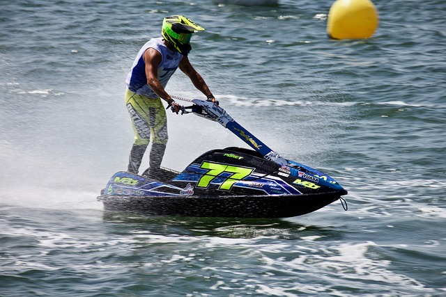 以来是国安 以来是国安