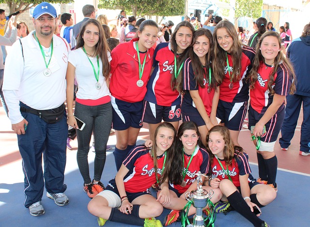 这些活动不 这些活动不