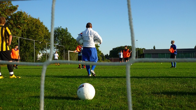 的情况下 的情况下