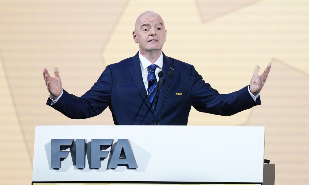 的庆祝方式 的庆祝方式