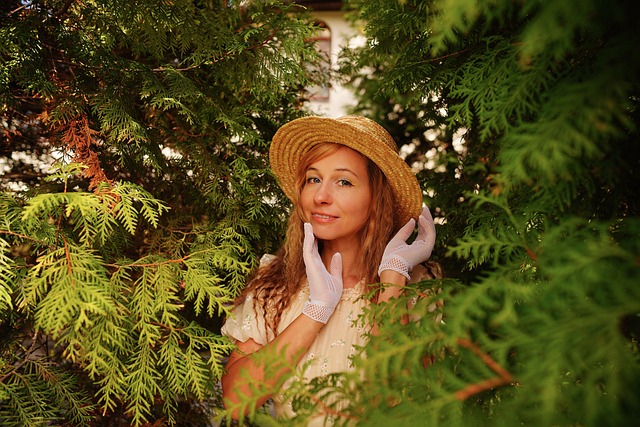 颈期盼的全 颈期盼的全