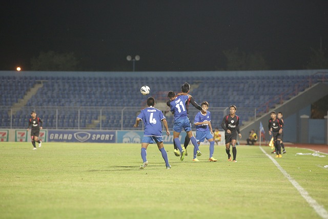 们的斗志 们的斗志