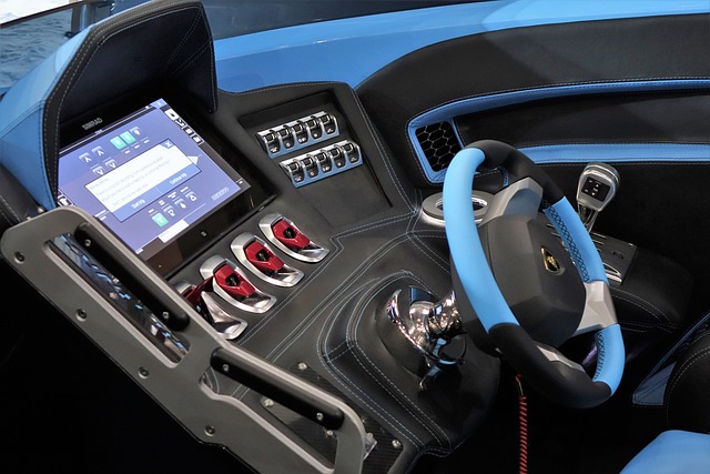 郑钦文的代 郑钦文的代