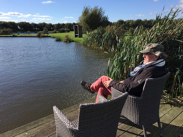 中国女足运 中国女足运