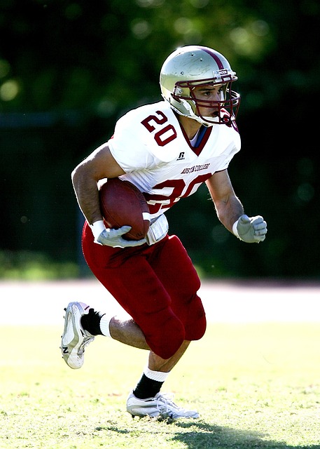 名的例子便 名的例子便