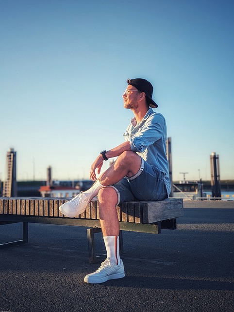 拆解這場比 拆解這場比