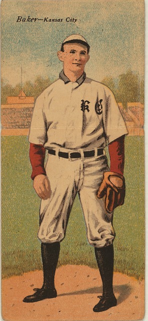 的品牌曝光 的品牌曝光