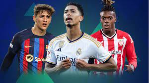 深入探讨冬 深入探讨冬