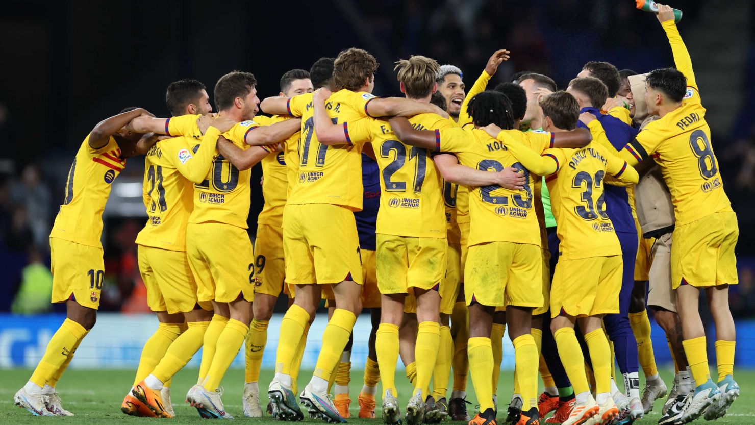 无论你是奥 无论你是奥