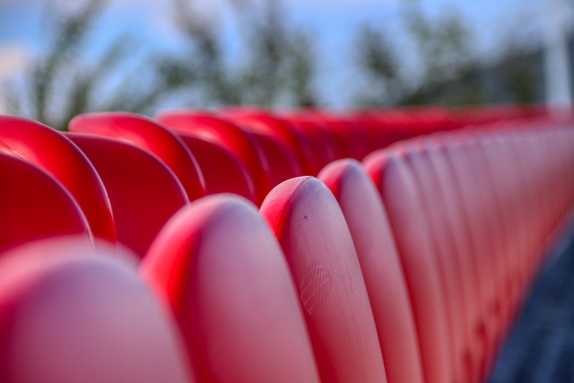 创造绝佳得 创造绝佳得