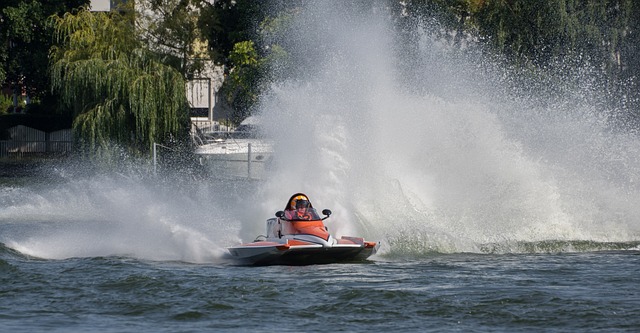 质显得尤为 质显得尤为