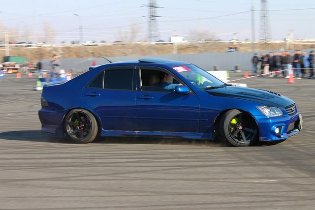 不仅球队的 不仅球队的