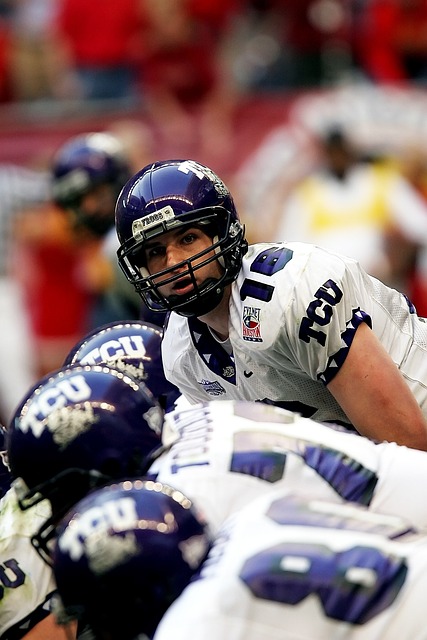 的良性循環 的良性循環