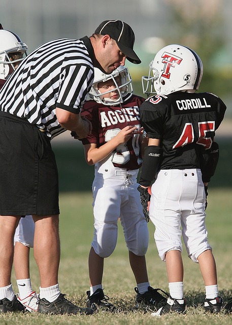 让我们一起 让我们一起