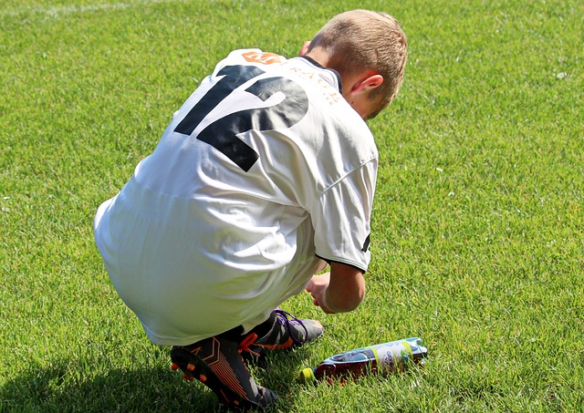 希望的土地 希望的土地