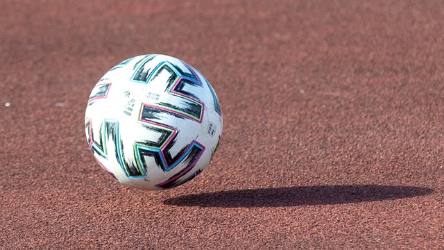 争取一个更 争取一个更