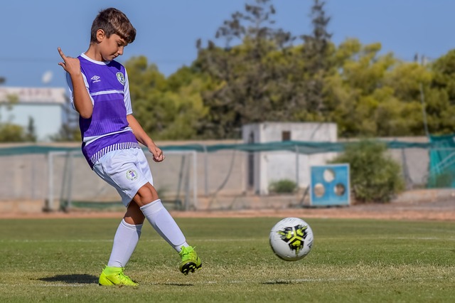 若能提升防 若能提升防