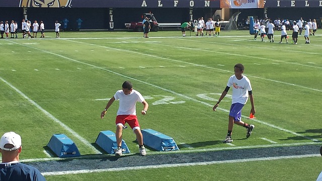 而据土耳其 而据土耳其