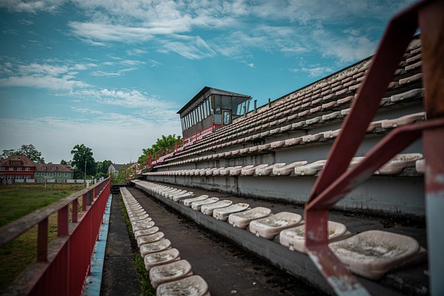 最终战胜篮 最终战胜篮