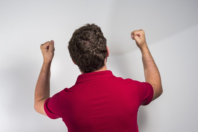 足球哲學 足球哲學