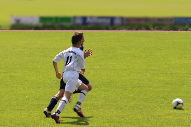 一场普通的 一场普通的