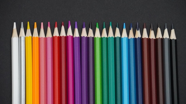 文化的尊重 文化的尊重