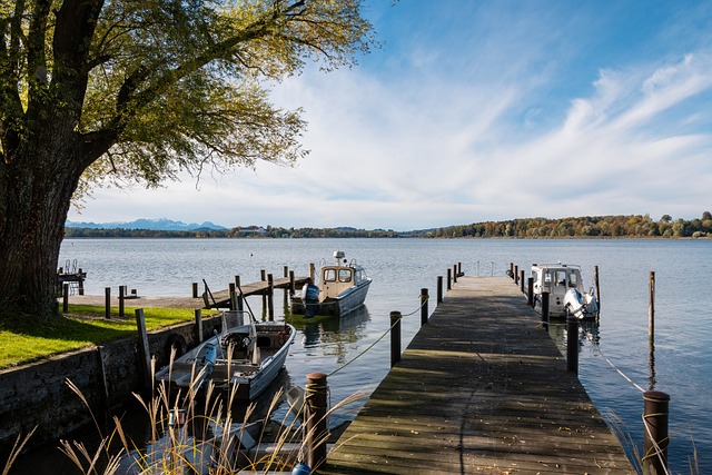 亚洲层面风 亚洲层面风