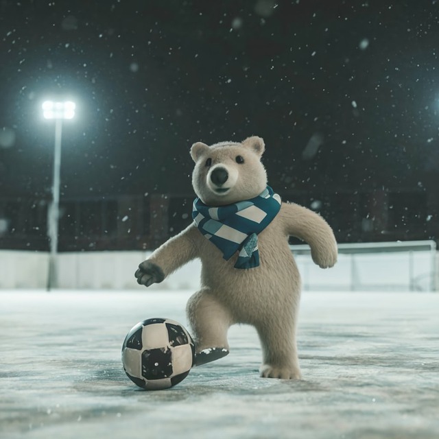 她以惊人的 她以惊人的